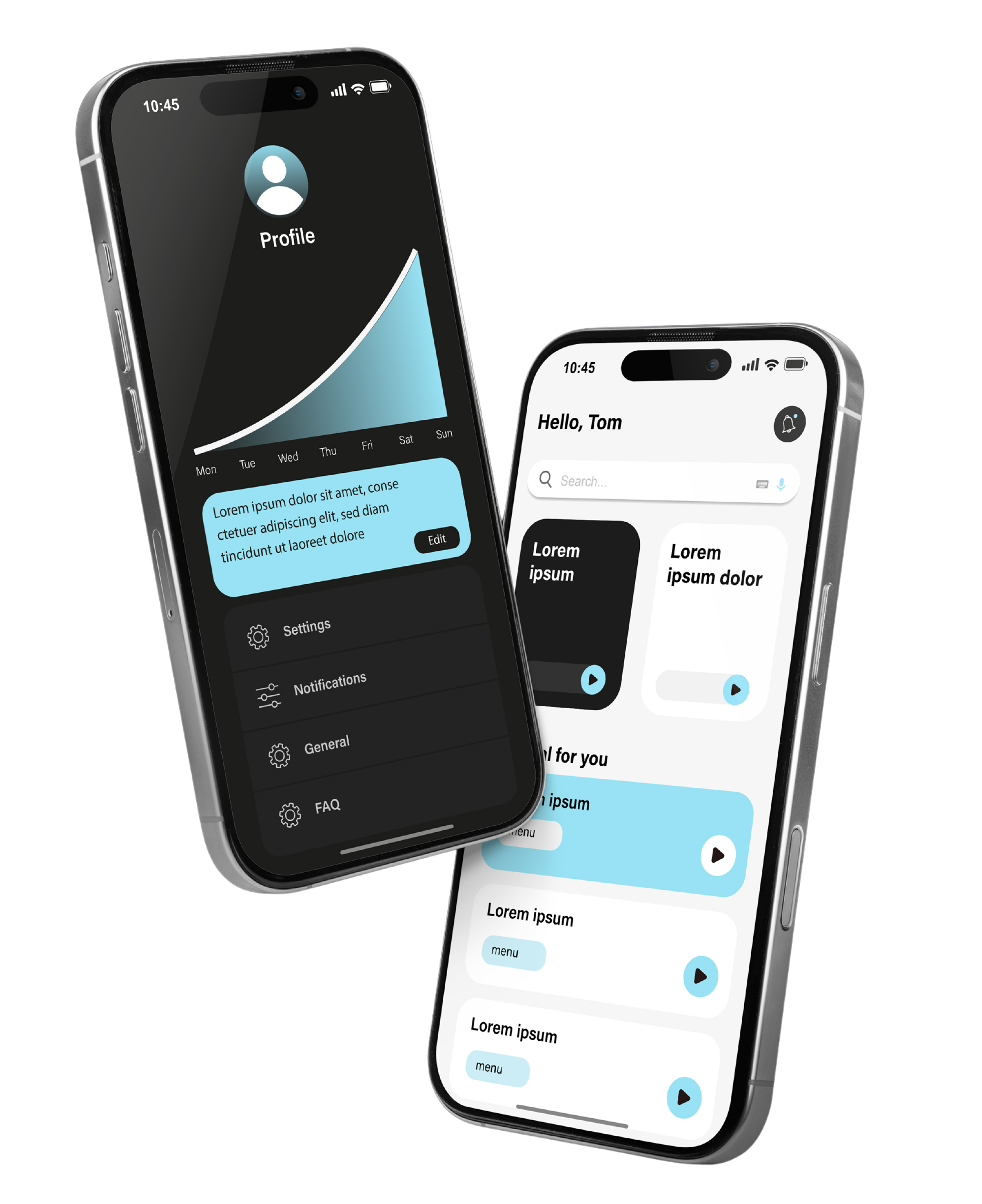 Why Mobile Apps Matter